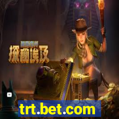 trt.bet.com