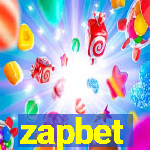 zapbet