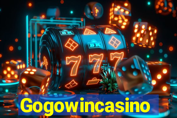 Gogowincasino