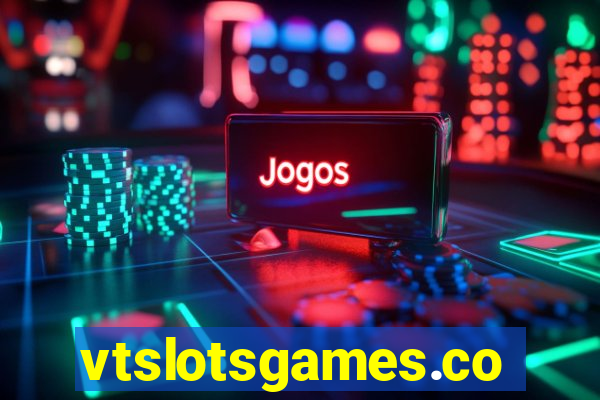 vtslotsgames.com