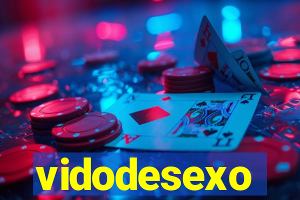 vidodesexo