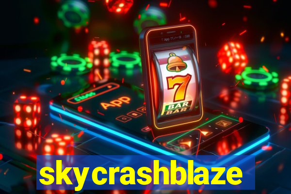 skycrashblaze