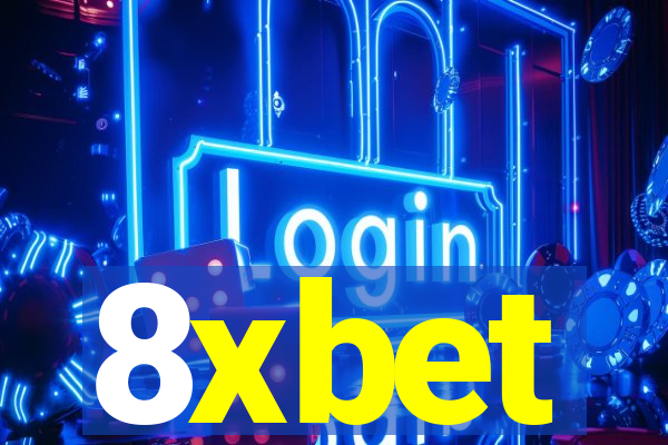 8xbet