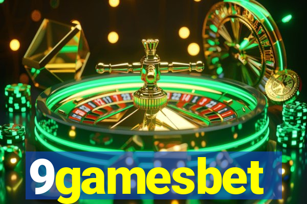 9gamesbet