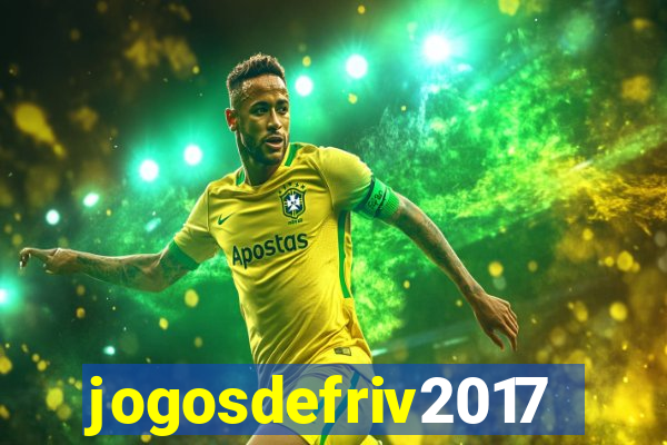 jogosdefriv2017