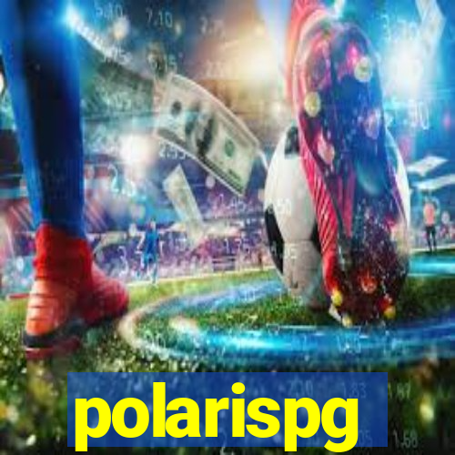 polarispg