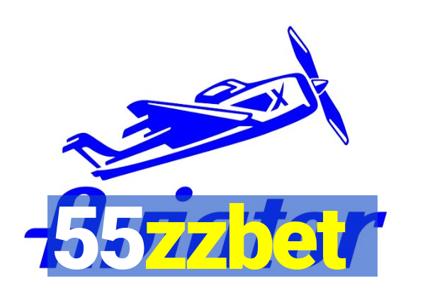 55zzbet