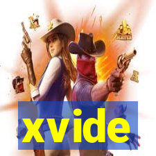 xvide