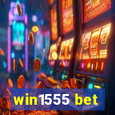 win1555 bet