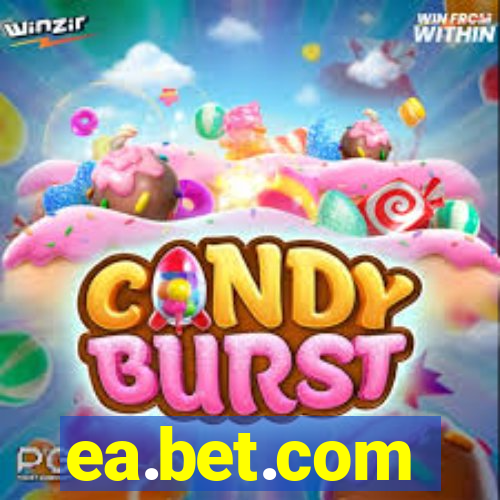 ea.bet.com