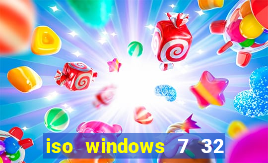 iso windows 7 32 bits pt br download