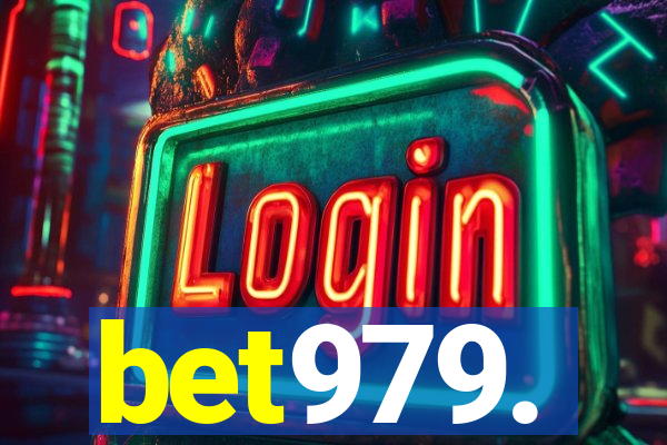 bet979.