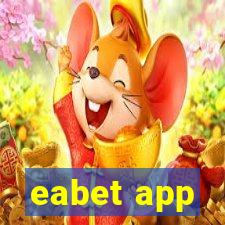 eabet app