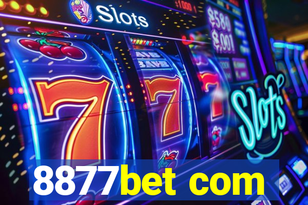 8877bet com