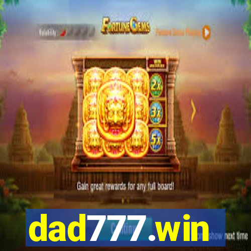 dad777.win