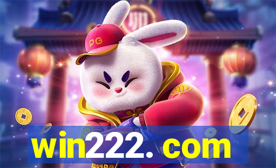 win222. com