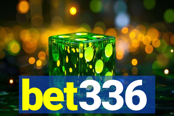 bet336