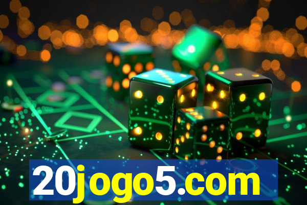 20jogo5.com