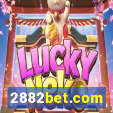 2882bet.com