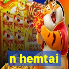 n hemtai