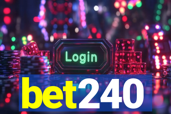 bet240