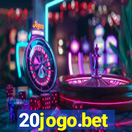 20jogo.bet