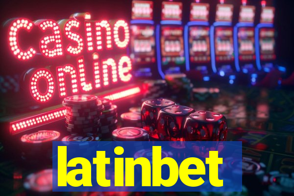 latinbet