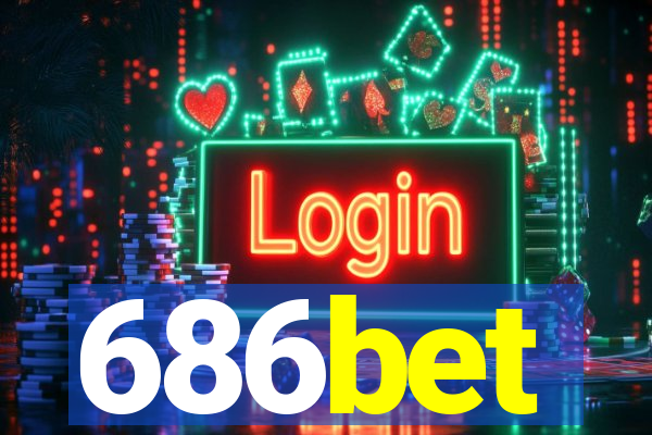 686bet