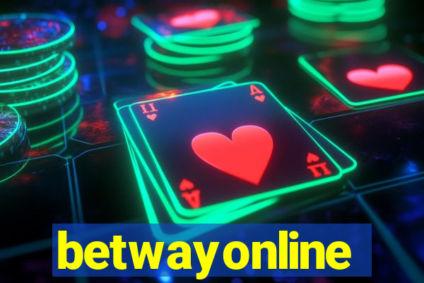 betwayonline