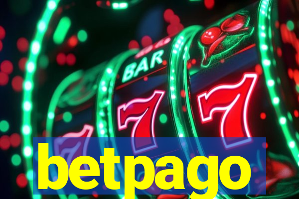 betpago