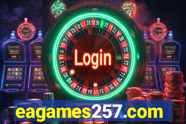 eagames257.com