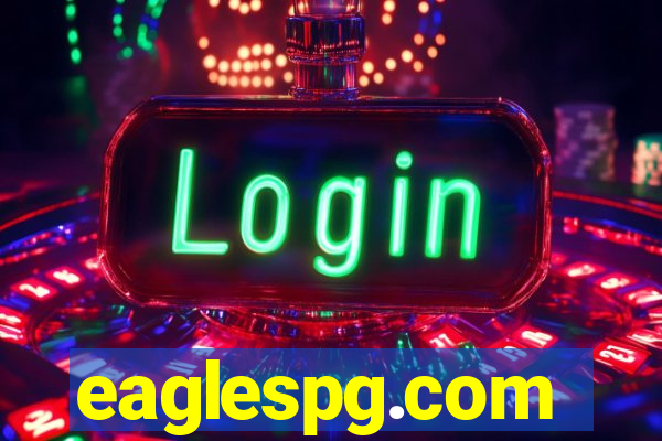 eaglespg.com