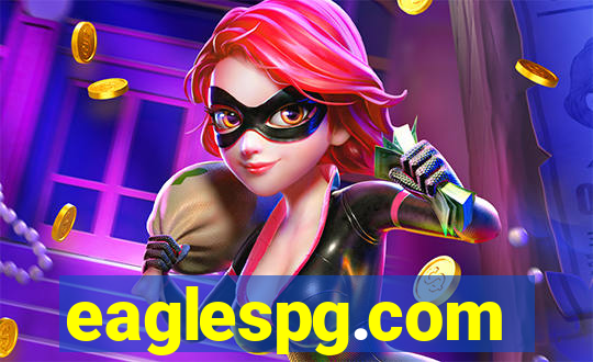 eaglespg.com