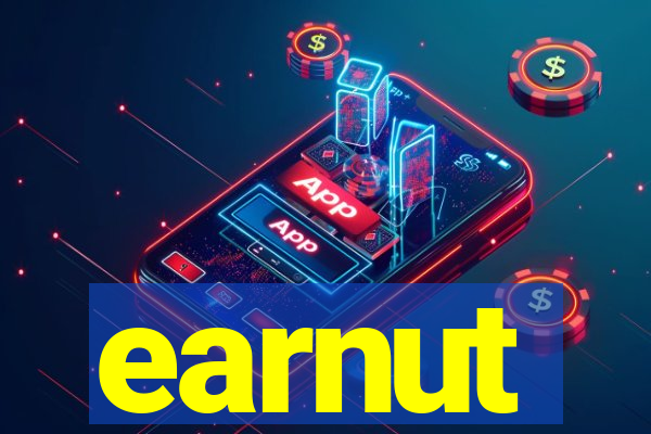 earnut