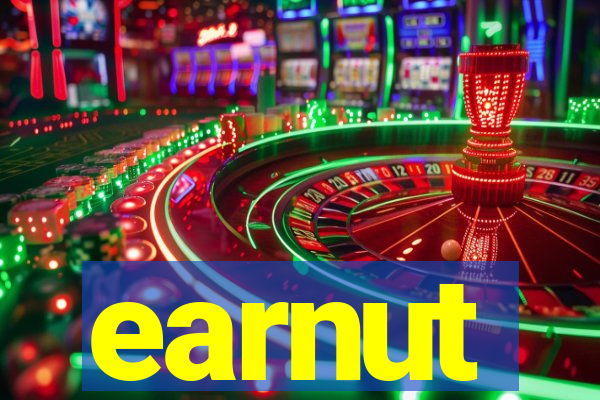 earnut