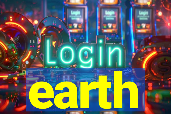 earth-pg.com