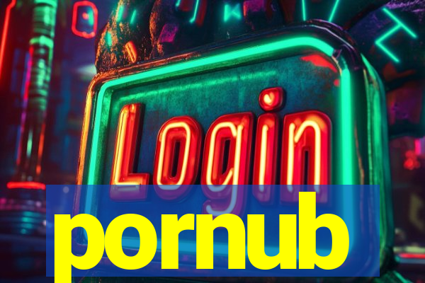 pornub