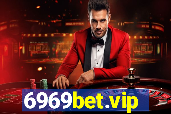 6969bet.vip