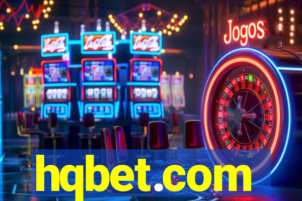 hqbet.com