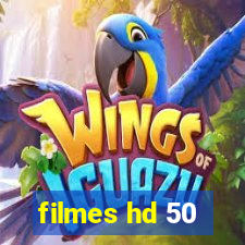 filmes hd 50