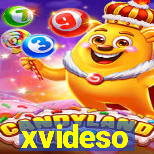 xvideso