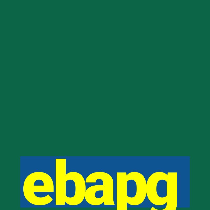 ebapg