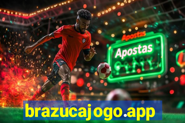 brazucajogo.app