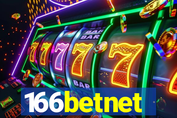 166betnet