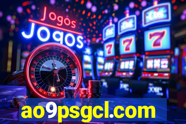 ao9psgcl.com