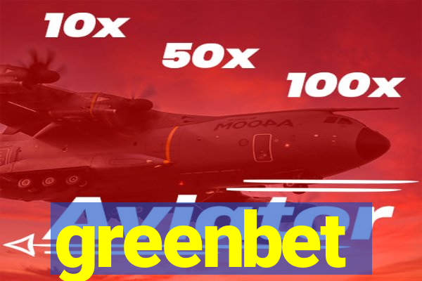 greenbet