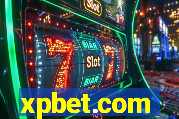 xpbet.com