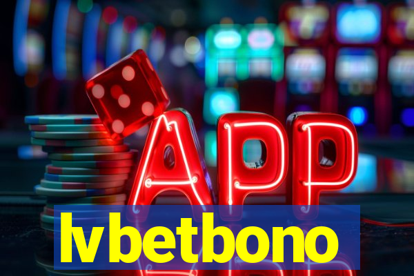 lvbetbono