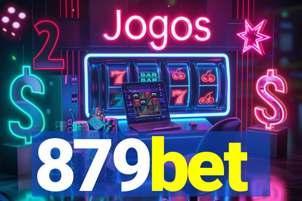 879bet