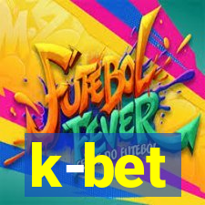 k-bet